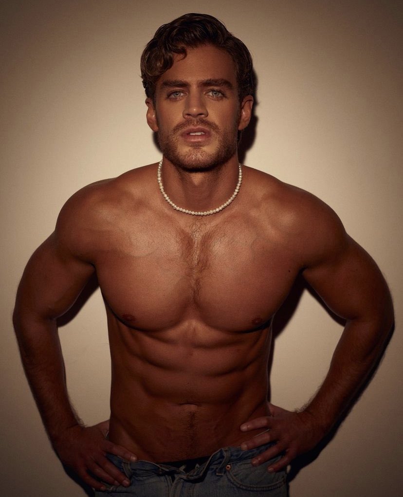 Polo Morín tweet media