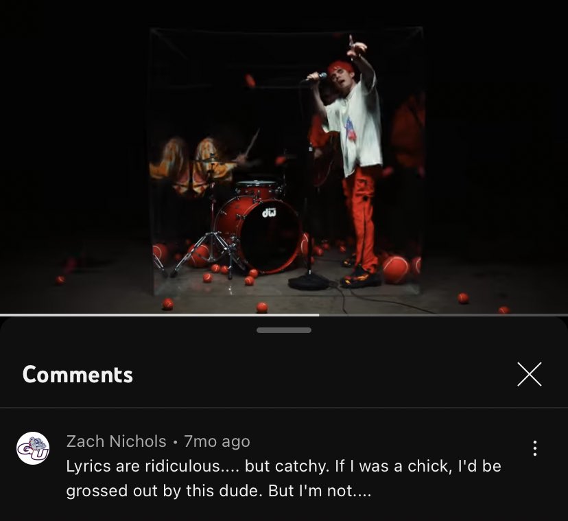 parxcomments's tweet image. 