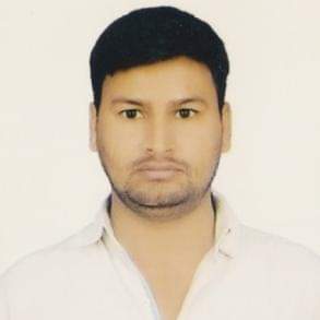 Rajnikant9199's tweet image. #NewProfilePic