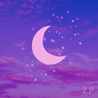 New release ‘moonlight rumchata’ is out today on all streaming platforms! Link in bio.. *art work by my niece Kirsten ♥️ #NewProfilePic #newmusic #newmusicfriday #music #lofi #lofimusic #lofihiphop #canada #canadian #canadianmusic #musicproducer #calgary #alberta #calgarymusic