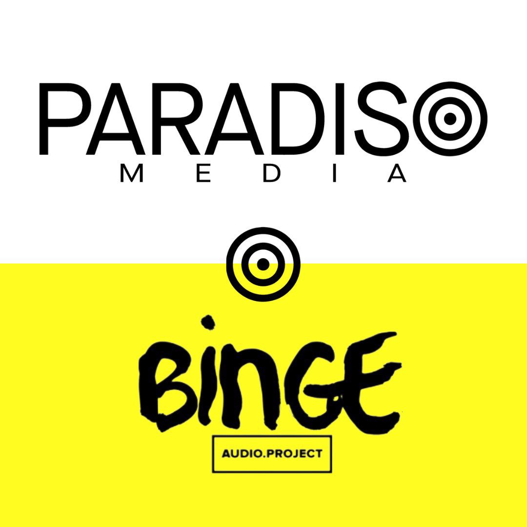 Gabrielle Boeri-Charles tweet media