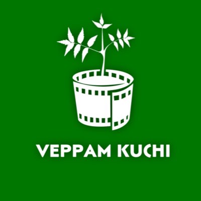 veppam_kuchi's tweet photo. #NewProfilePic https://t.co/PNmXpktwfk