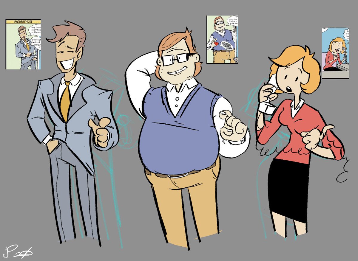 🎉 Gabe 🎉 tweet media