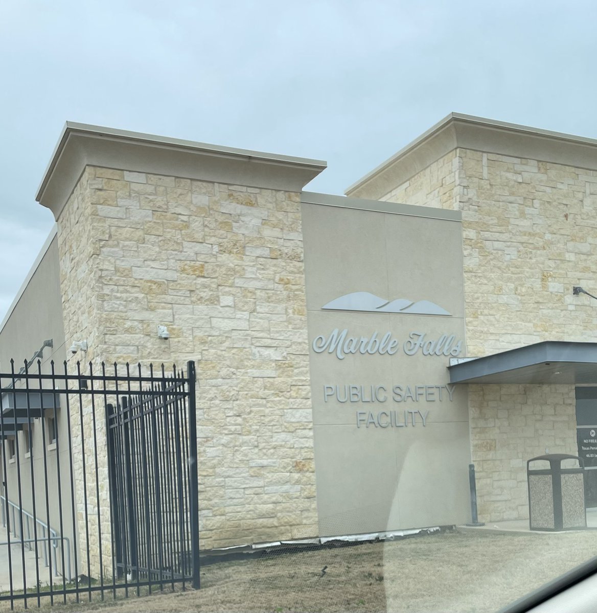 Marble Falls ISD on Twitter "RT hipchicaggie MFHS Students at Marble