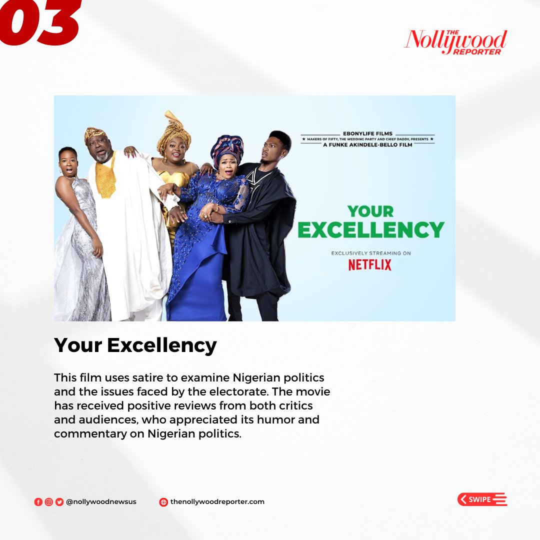 nollywoodnewsUS's tweet photo. https://t.co/N5cdvgTV9Q