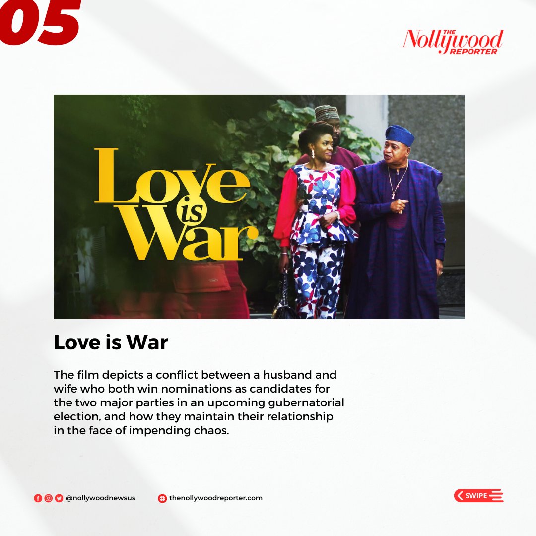 nollywoodnewsUS's tweet photo. https://t.co/N5cdvgTV9Q