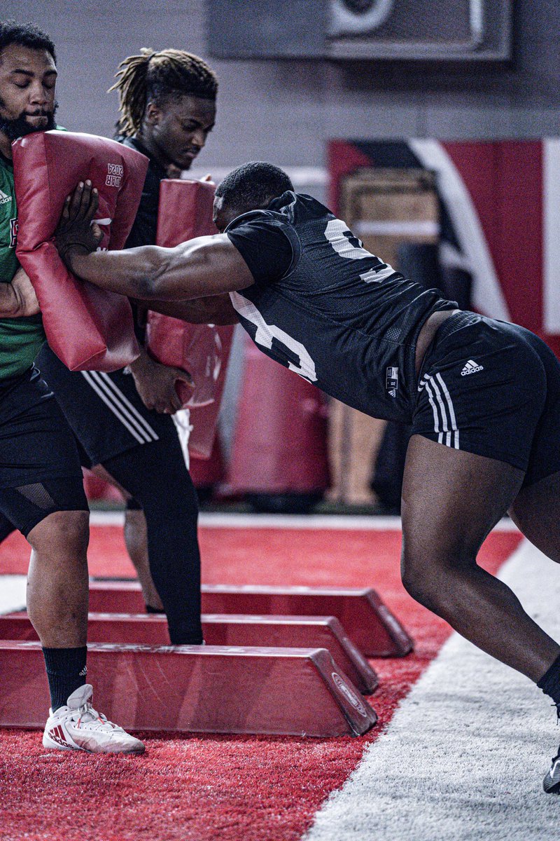 What God Can not do Does not Exist 🔗