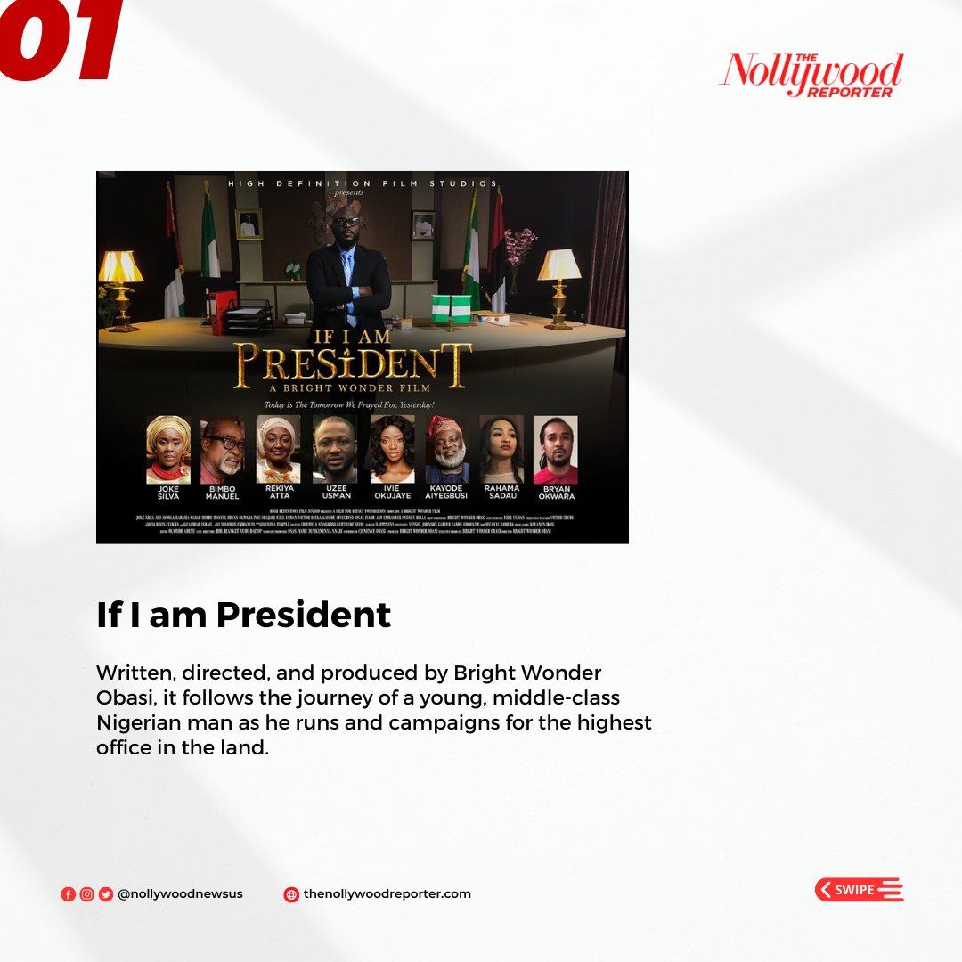 nollywoodnewsUS's tweet photo. https://t.co/0C7jXw26XF
