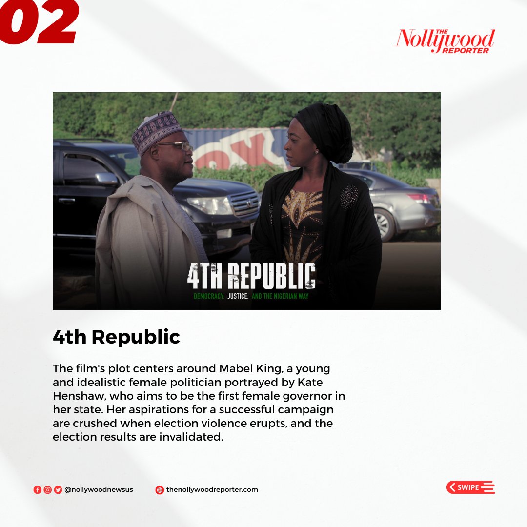 nollywoodnewsUS's tweet photo. https://t.co/0C7jXw26XF