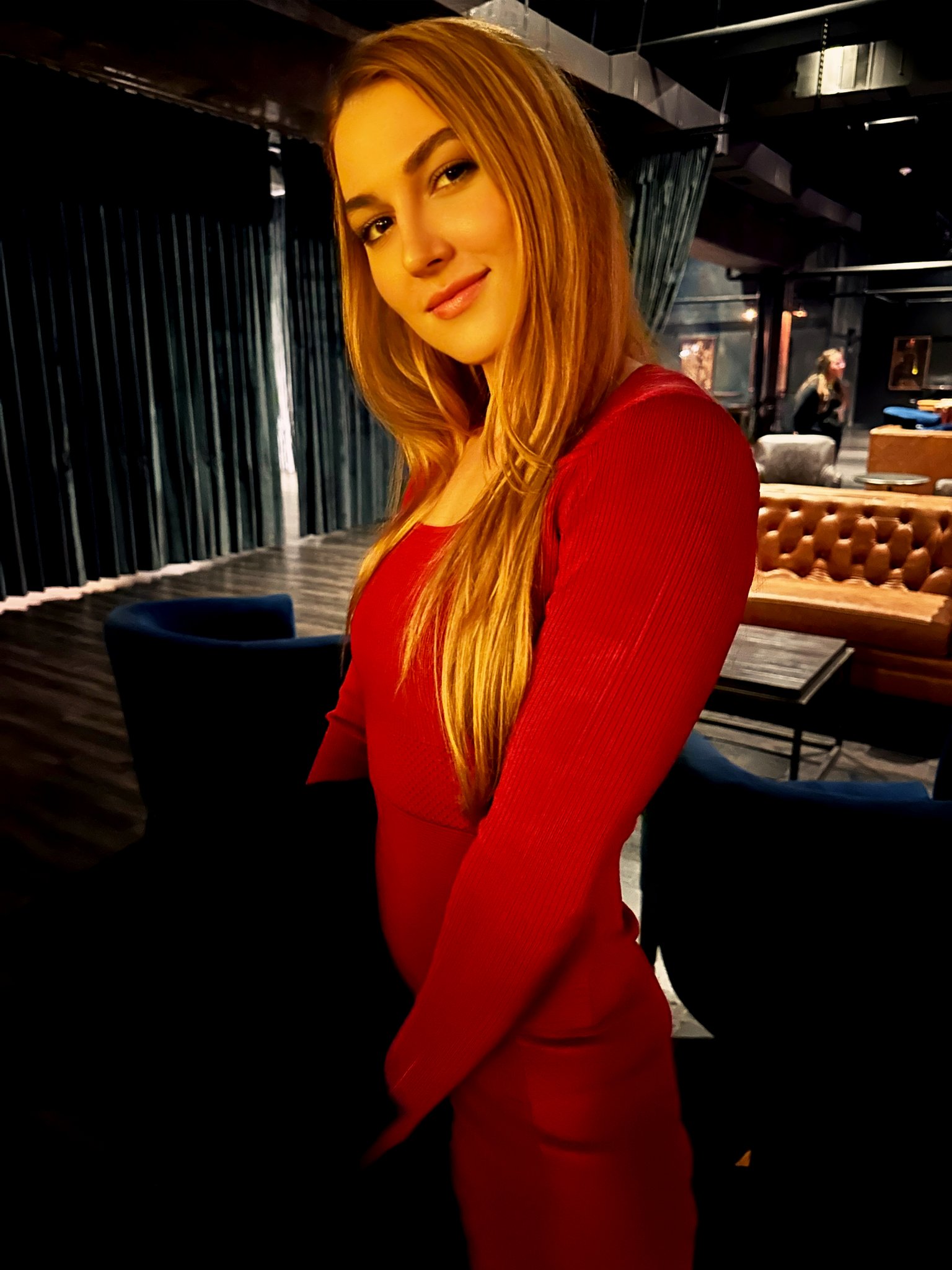 TW Pornstars 2 pic. RocknRose. Twitter. I need to get out more often