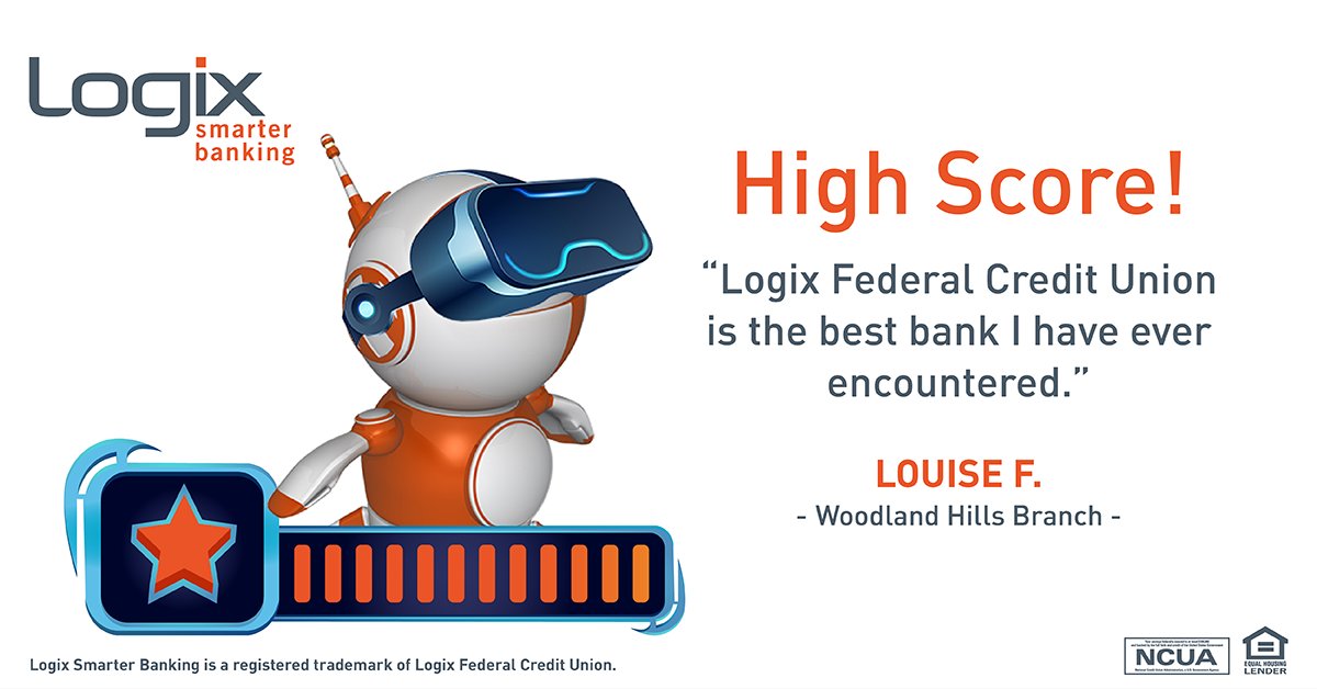 LogixCareers (@LogixCareers) / Posts / X