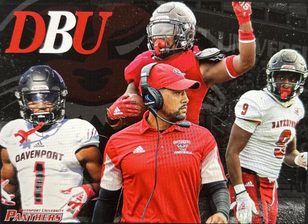 AJ McEwen tweet media