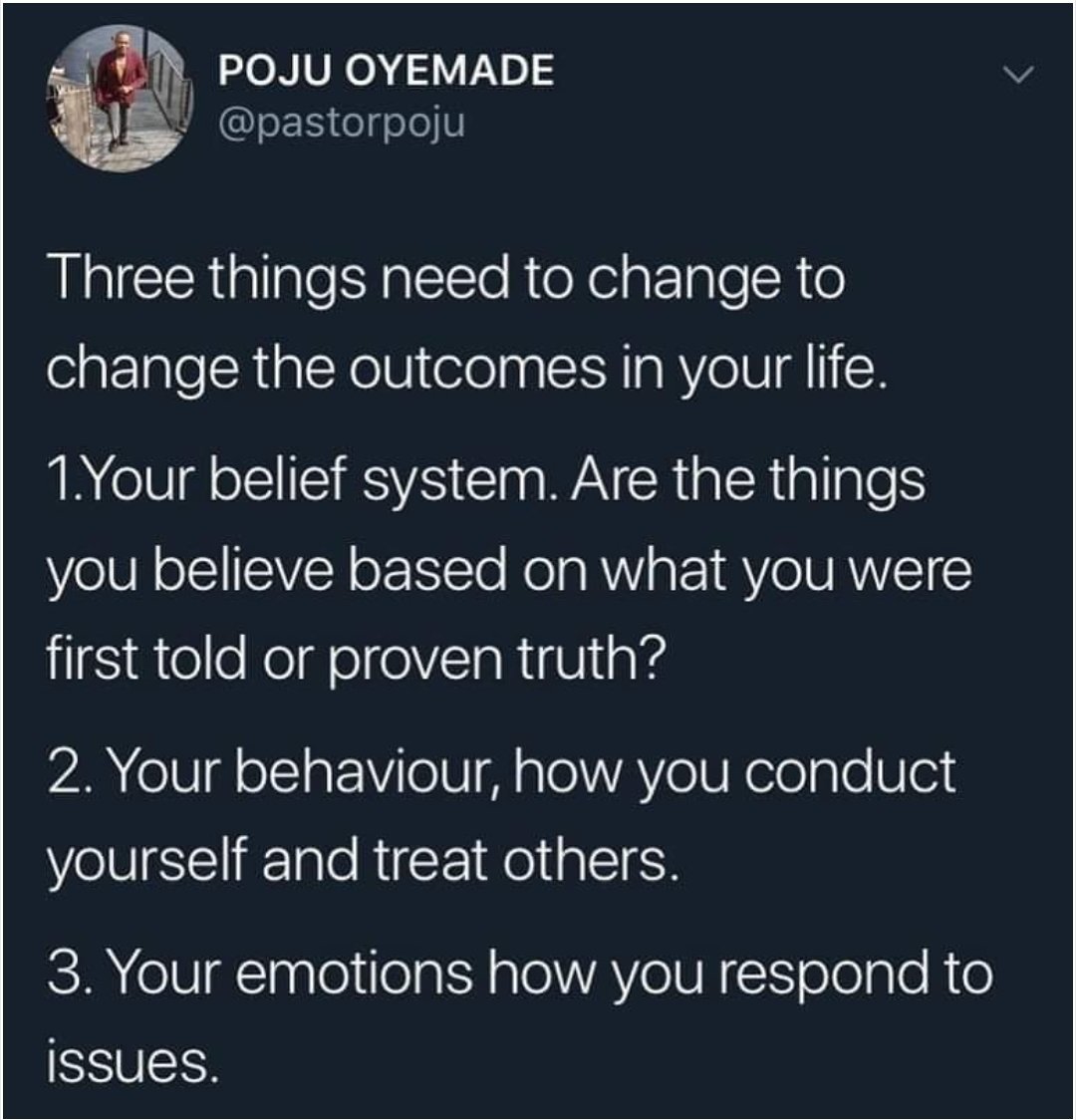 pastorpoju's tweet photo. https://t.co/oIJoSwqrJb