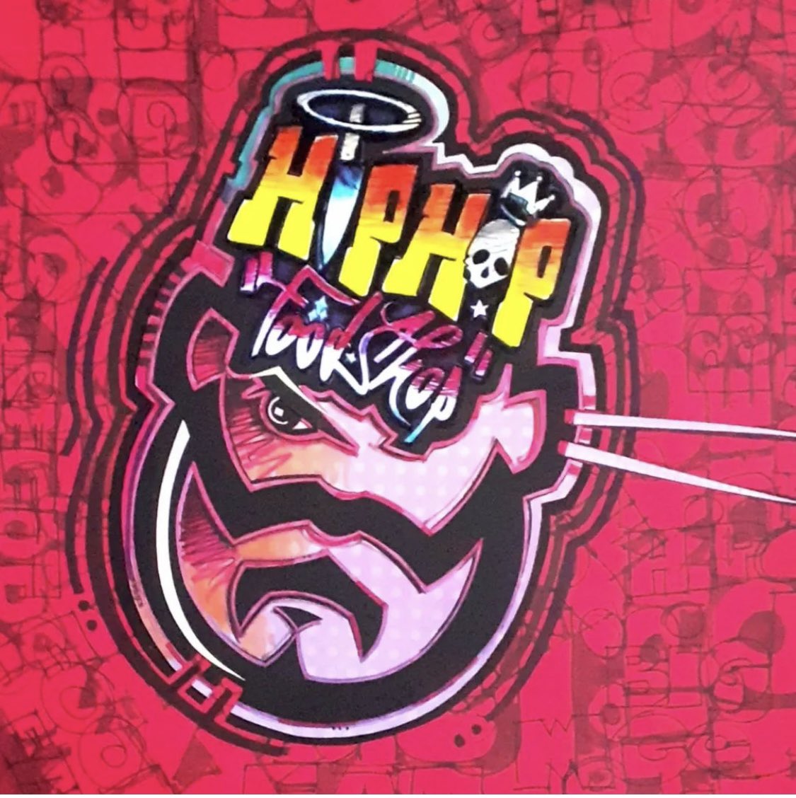 hiphopfoodshop tweet media