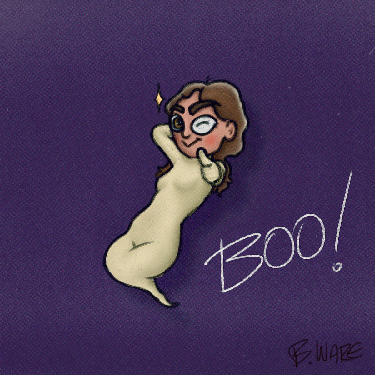 BobWareInc tweet picture