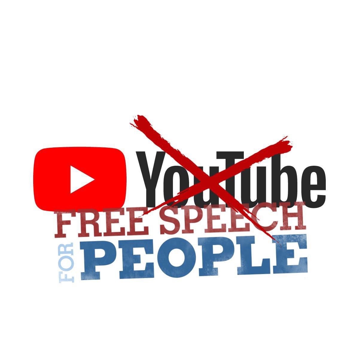 proudkov's tweet image. Watch the forum #GlobalCrisis #OurSurvivalIsInUnity while you still can! This is not a clickbait call to action - this is a friendly advice as @youtube continues to delete channels that are telling the truth. Act now!
#youtuberepression
#youtubeagainsthumanity
#nationalizegoogle