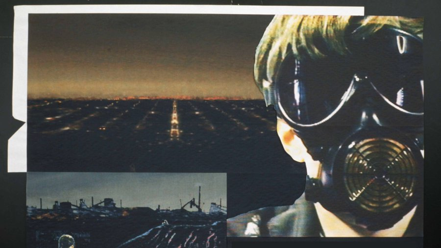 BSCKey's tweet image. Neal Stephenson Reveals How He Created the Metaverse ift.tt/sd3k4Nl 
#Crypto #DeFi #News #CryptocurrencyMarket $sol #Features #NFTs #AI #Collectibles