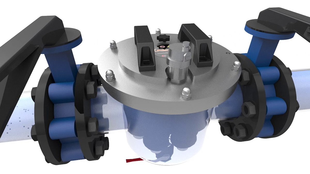 4MationSales's tweet image. Utilizing @BoilerMag&apos;s #HighPerformance #FlowTechnology, BoilerMag XT ensures that virtually 100% of unwanted debris is removed from the system.

bit.ly/40ub0sK  

Contact #FourMationSales to learn more. fourmationsales.com

#HydronicSourceSpecialists #TeamFourMation