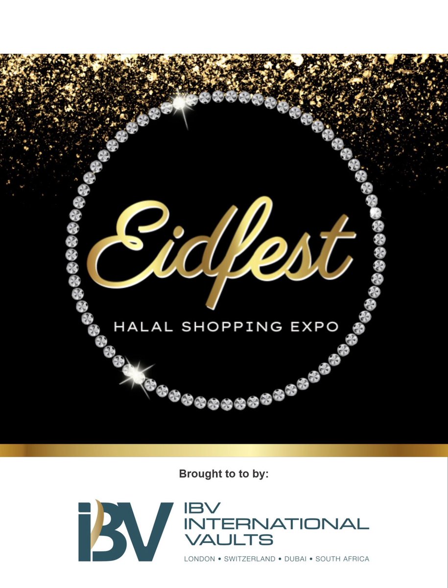 Ashok Sewnarain tweet media