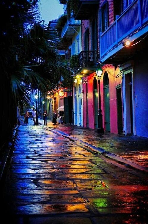 Earth pictures 🌍🌎🌏 (@__earthpictures) on Twitter photo 