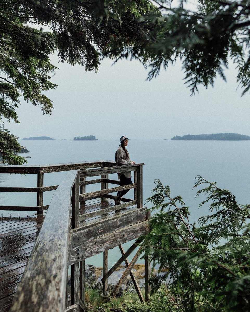 Vancouver Island tweet media
