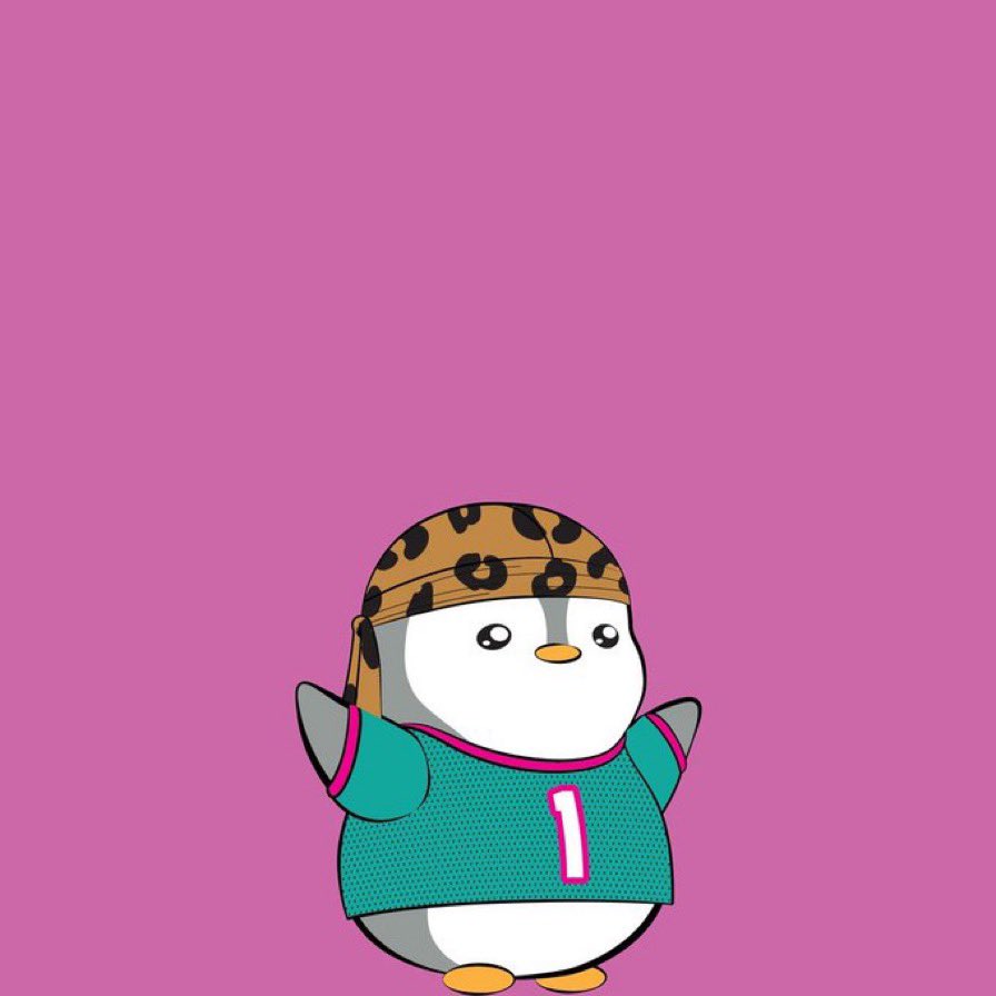 WorldOfGoonz's tweet photo. 🐧 LIL PUDGYS NFT GİVEAWAY

🏆 1x @LilPudgys

💰 Valued at 0.5 ETH ($800) 

- like &amp; retweet
- Follow @WorldOfGoonz &amp; @yagamisol
- tag nft friends👇🏼 

Ends in 48 hours ⏰

#NFTGiveaway #NFTCommunity #EthereumNFTs #LilPudgys #eth #PudgyPenguins #NFTGiveaways https://t.co/Q4zdt5FKYV