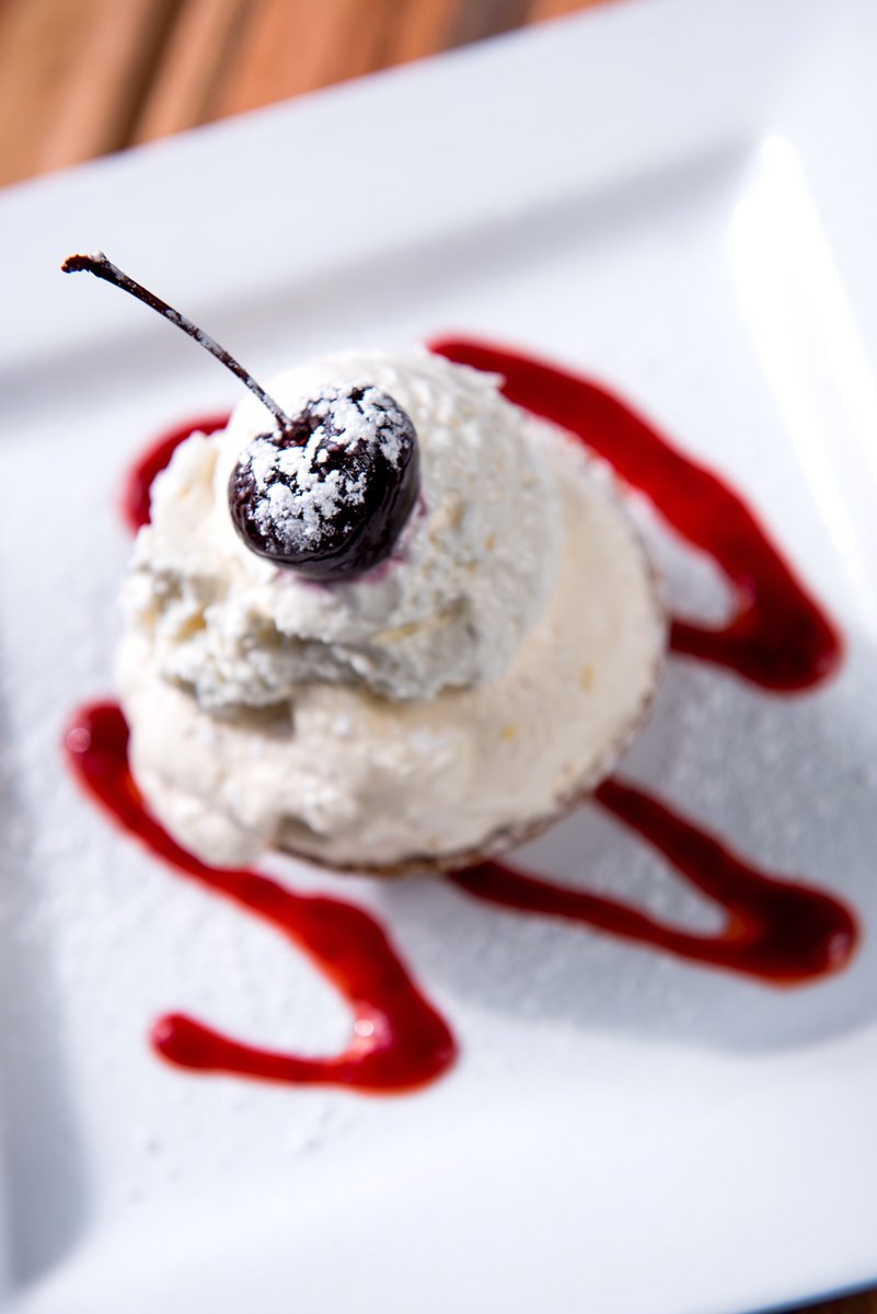 Frozen Lemonade Pie is dessert's answer to unusually-warm weather.
#LemonPie #Homemadedessert #FrozenPie #BhamEats