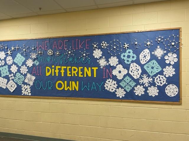 Jeff Porter tweet media