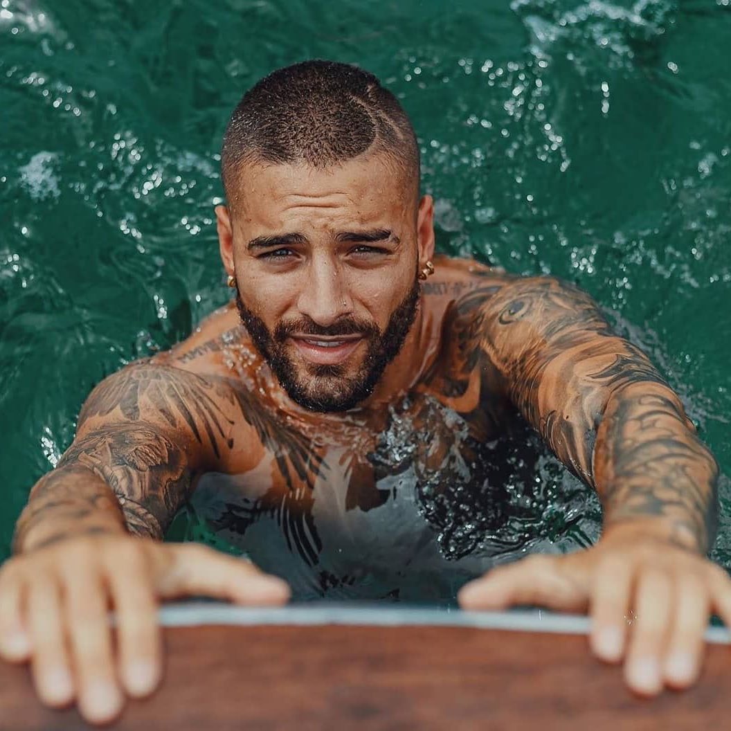 𝐃𝐀𝐕𝐈𝐃 

➤ 𝟐𝟖 𝐘𝐞𝐚𝐫𝐬 𝐎𝐥𝐝𝐦.
➤ 𝐒𝐢𝐧𝐠𝐞𝐫 𝐚𝐧𝐝 𝐌𝐨𝐝𝐞𝐥.
➤ 𝐁𝐢𝐬𝐞𝐱𝐮𝐚𝐥.
➤ 𝐀𝐜𝐭𝐢𝐯𝐞 𝟏𝟎𝟎% 𝐃𝐨𝐦𝐢𝐧𝐚𝐧𝐭.
➤ 𝐓𝐚𝐥𝐤 𝐭𝐨 𝐦𝐞 𝐩𝐫𝐢𝐯𝐚𝐭𝐞𝐥𝐲 𝐢𝐟 𝐲𝐨𝐮 𝐰𝐚𝐧𝐭 𝐭𝐨 𝐡𝐚𝐯𝐞 𝐟𝐮𝐧.