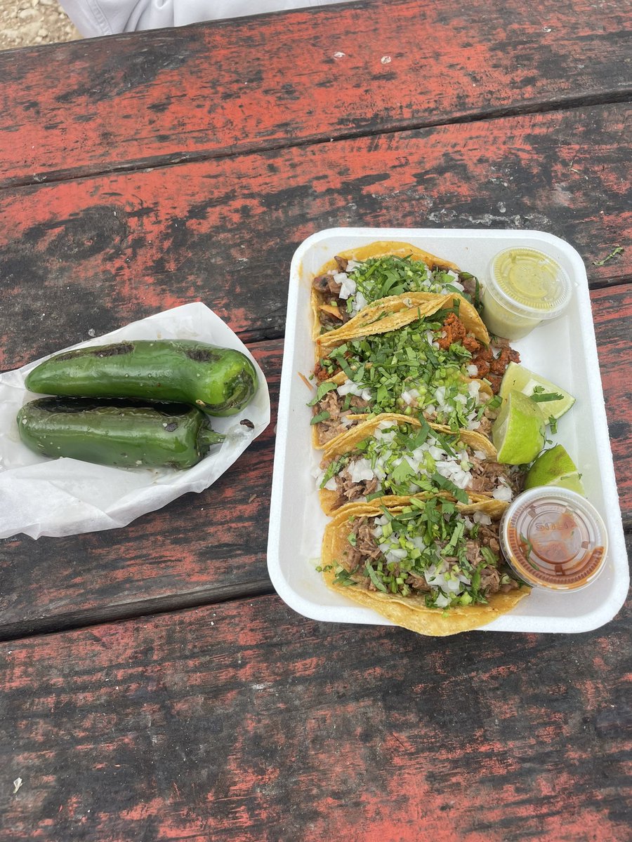 Keyboard Monkey -KBM- tweet media