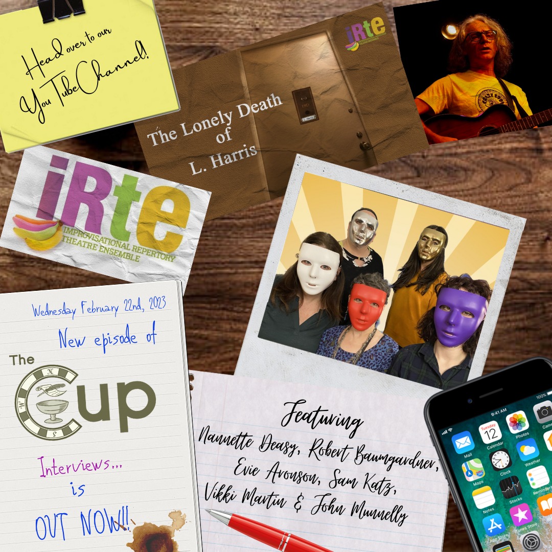 John Munnelly tweet media