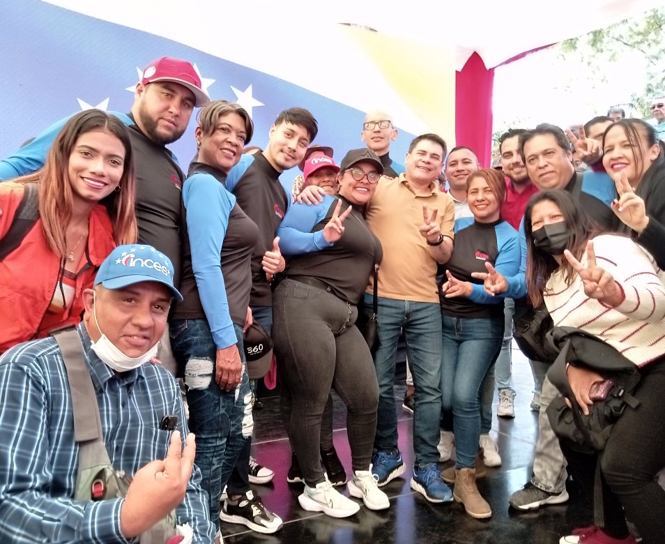 @IncesCaracas tweet media