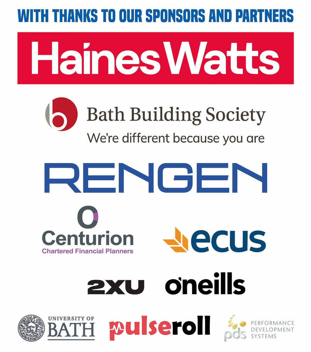 Team Bath Netball tweet media