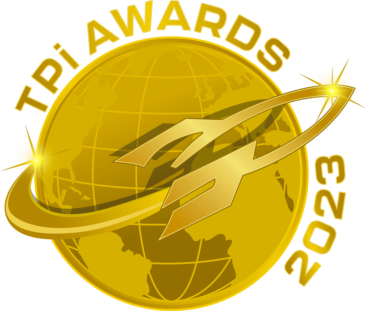 Ollie Jeffery tweet media