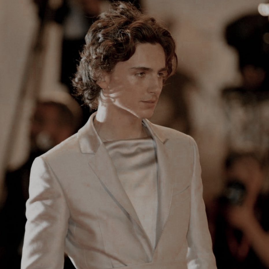 ᅠㅤ
ᅠㅤ
ᅠᅠᅠㅤ
ᅠㅤ
⠀ ⠀⠀ ⠀ ⠀ ⠀⠀  𝑭𝐀𝐓𝐇𝐄𝐑 , 𝑴𝐎𝐓𝐇𝐄𝐑
⠀ ⠀⠀ ⠀  ⠀⠀ ⠀ ⠀ ⠀⠀ ⠀ ⠀  𝐀𝐍𝐃 𝑺𝐎𝐍 .
ᅠ            
ᅠㅤ        
ᅠㅤ
ᅠㅤ