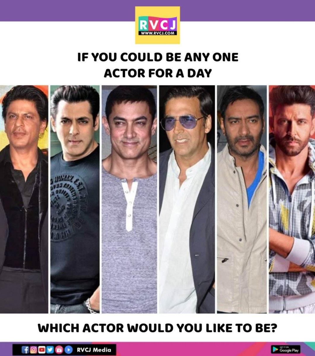 RVCJ Movies tweet media