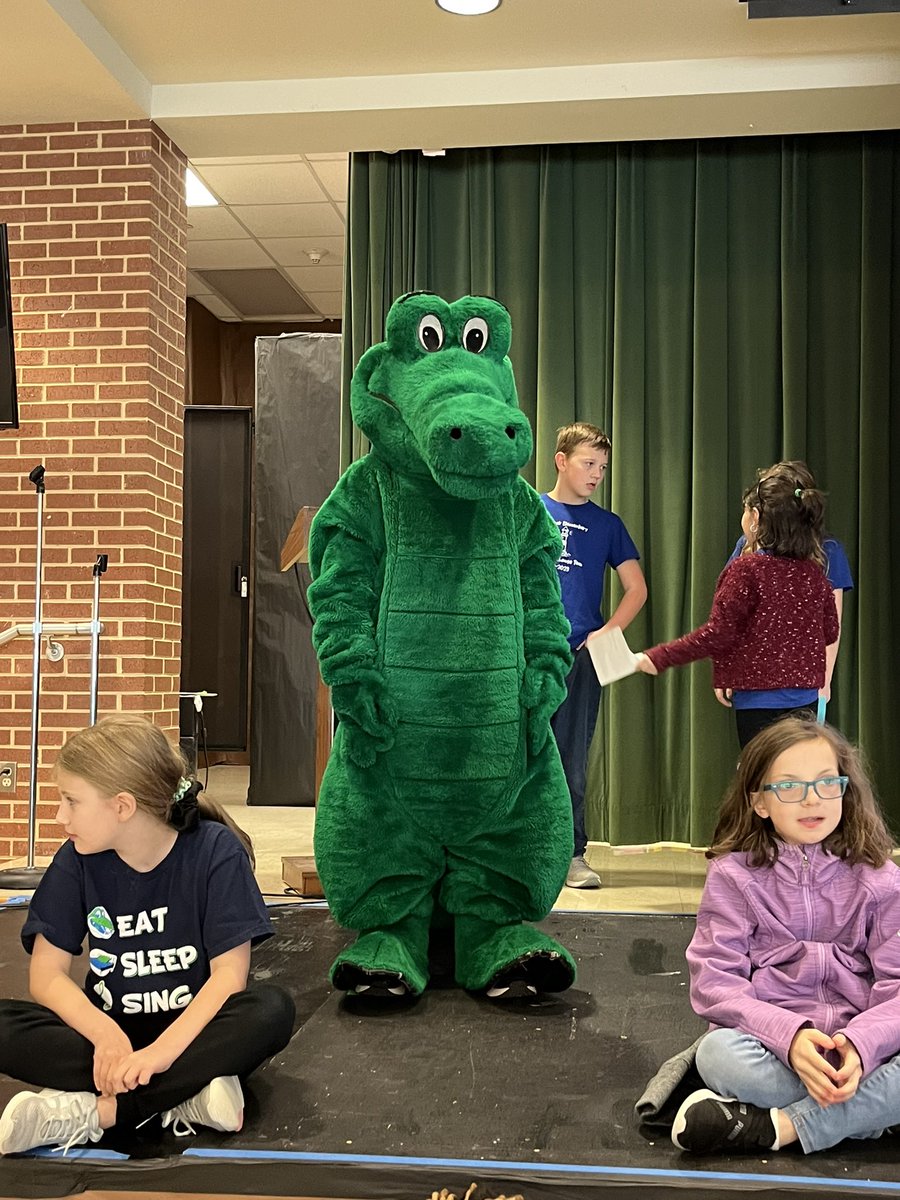 Michelle Barton tweet media