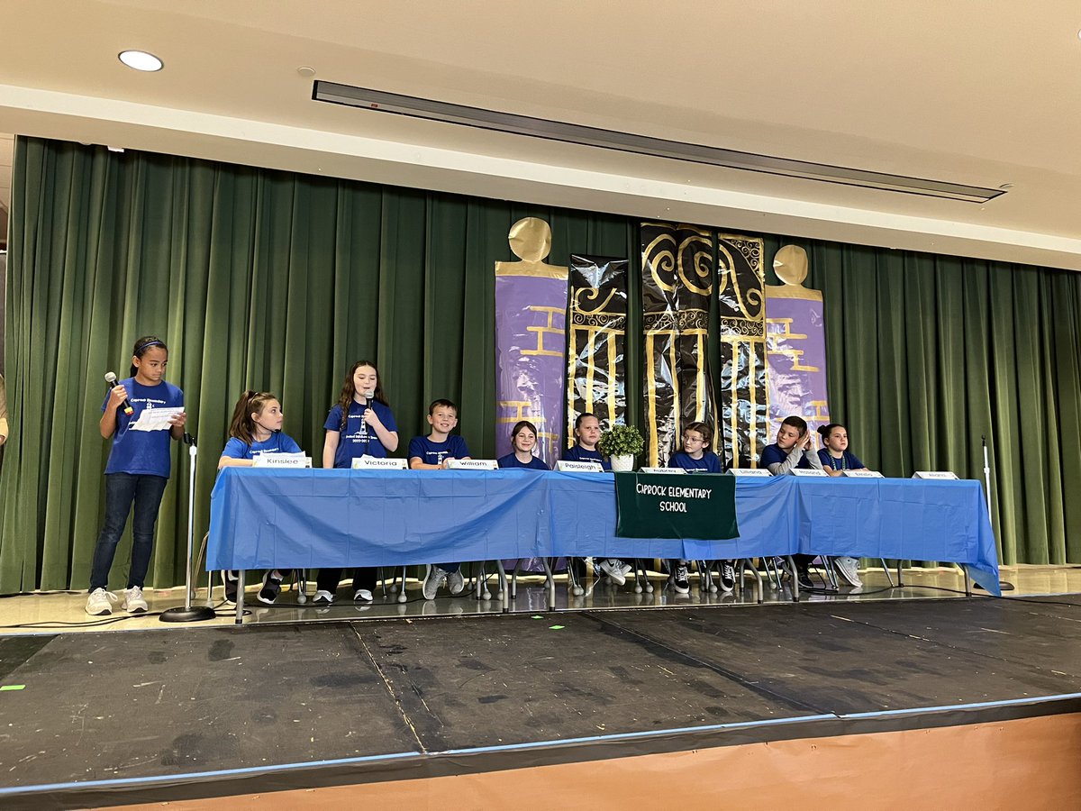 Michelle Barton tweet media