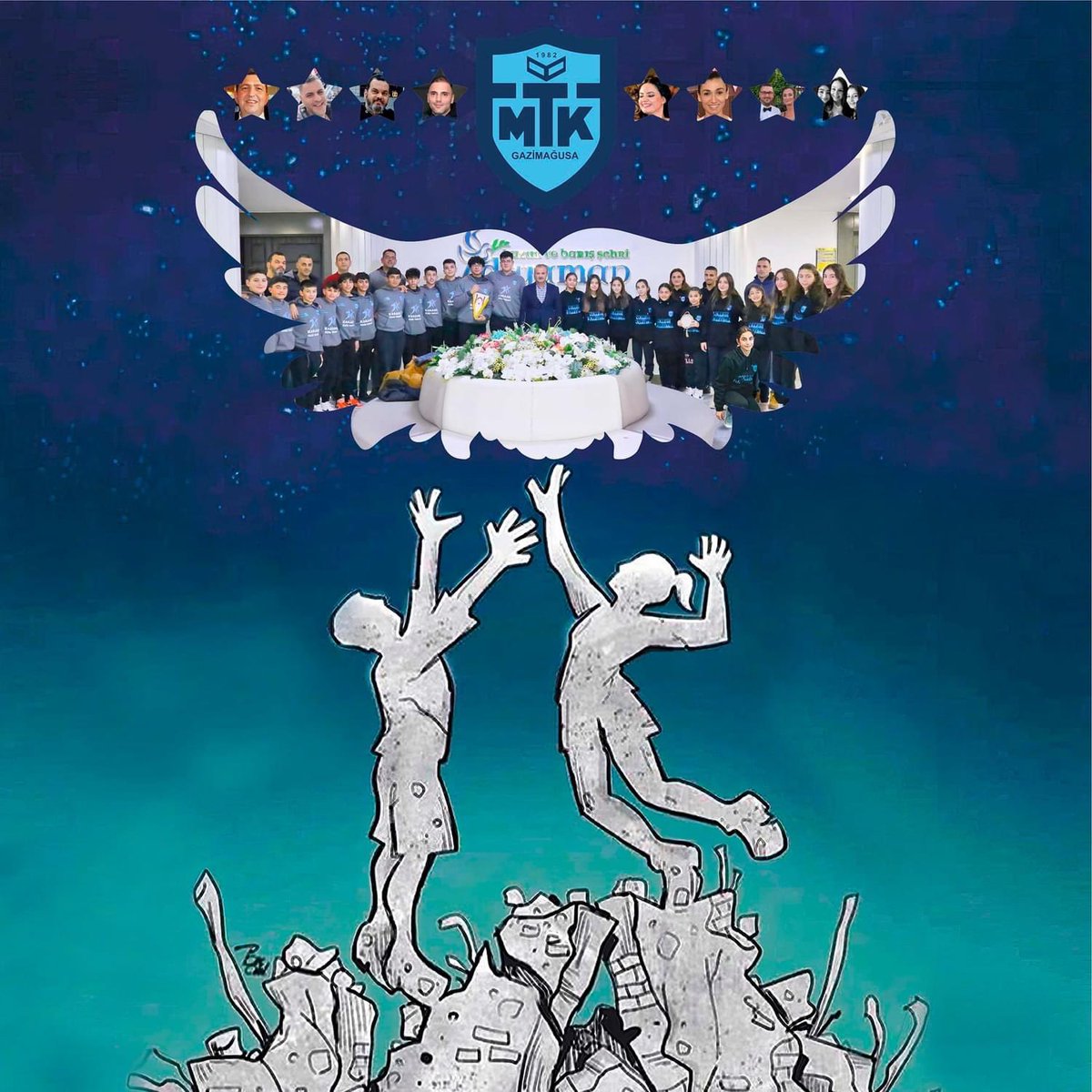 Hamburgerci, simitci mi? Yatacak yeriniz yok!! #isiasınmüteahidinerede #isiashotelkatliamı #isiaskaderdegilcinayettir