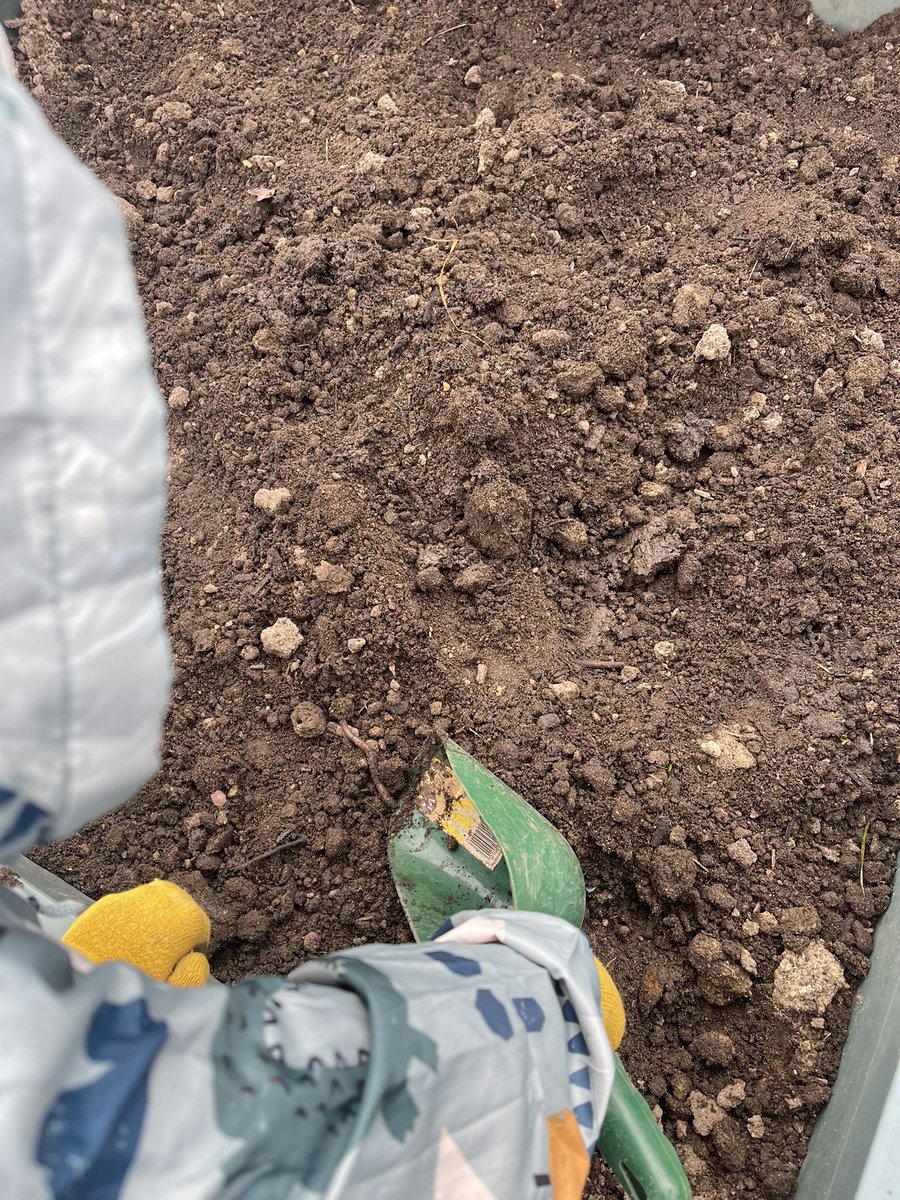 Miss_C_Nelson_'s tweet photo. It was a pleasure to spend some time with Caterpillar class in our Forest School this morning. The children love learning through play and exploration. What an awesome end to the week! @PelhamPrimary_ @trustilluminate https://t.co/sa935Gqu5P