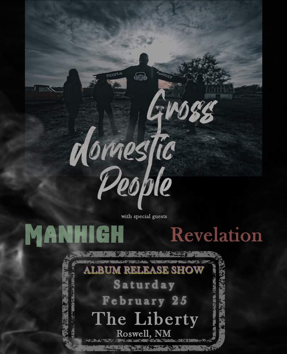 ManHighBand's tweet photo. Tomorrow! We are going to rock out in alien city, Roswell NM! 

#roswellnm #roswell #twopiecerock #twoguysoneband https://t.co/yf6k4xCVNg