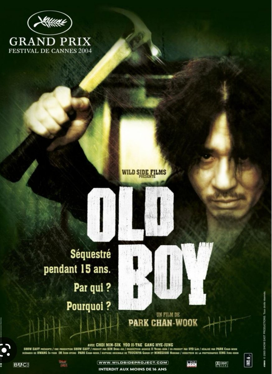 Nicolas Garzon tweet media