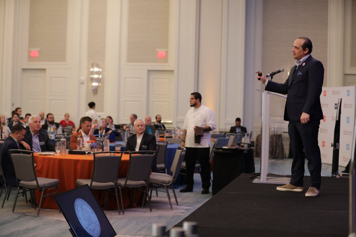 UF Warrington College of Business tweet media