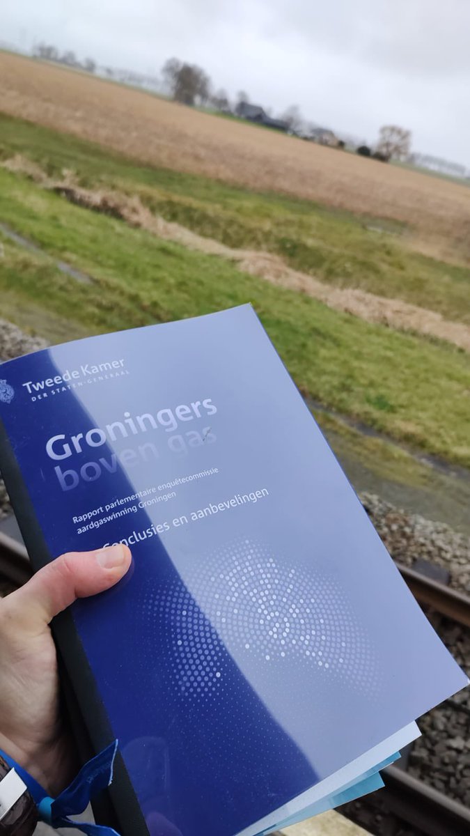 GroningsPerspectief tweet media