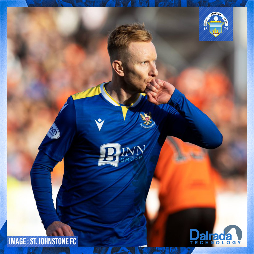 Greenock Morton tweet media