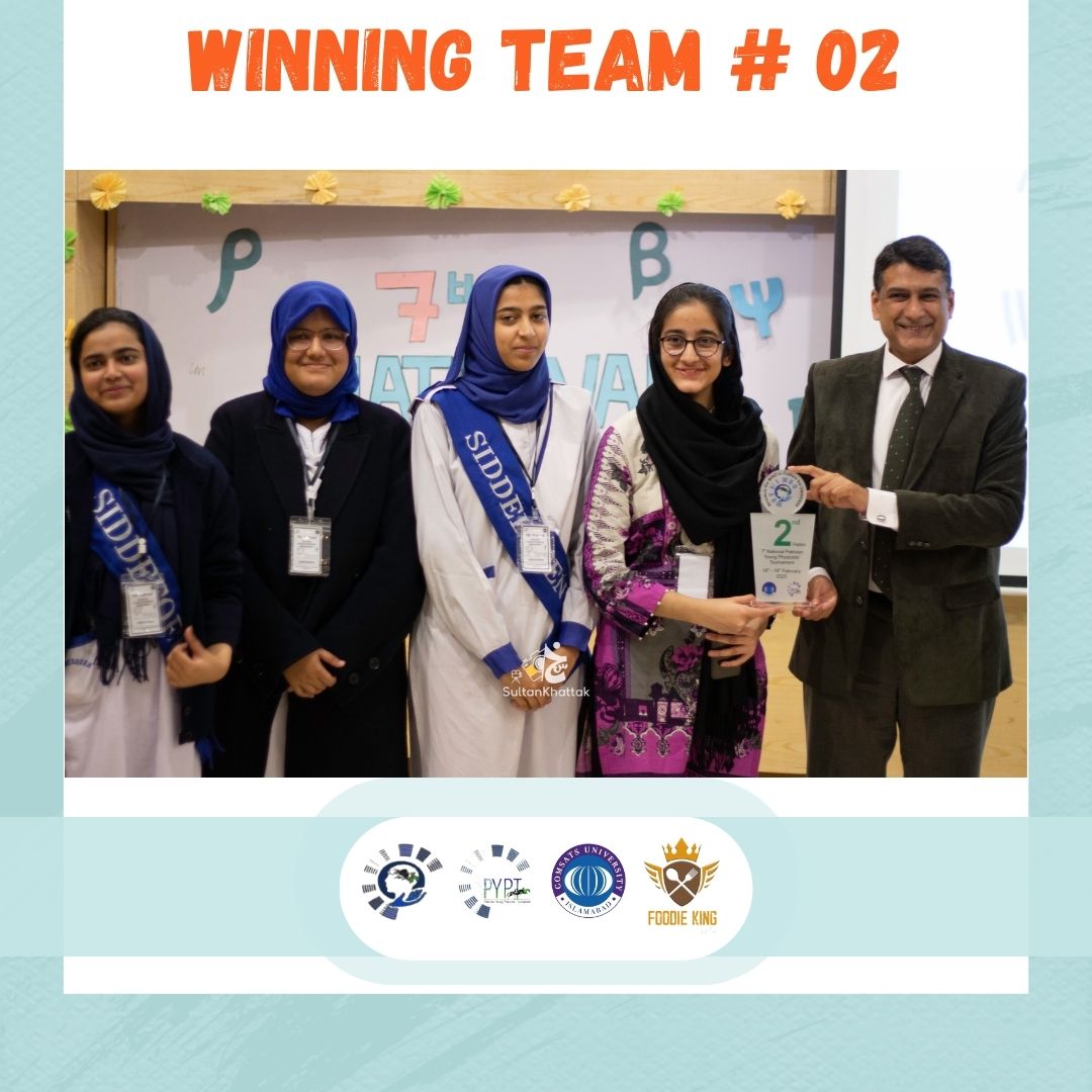 PYphysicistT's tweet photo. Participate in the night leaving, the evening coming, the stars, and the clouds; make participation your lifestyle, and your entire existence will be such a crystal meth. we've a team which secured 2nd place in our fascinating  competition. https://t.co/RI5pE0pg47