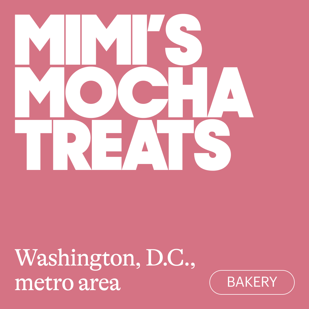 nextInsurance1's tweet photo. Where do you find inspiration? Mimi Hood, a NEXT customer since 2020, turned an eye toward special effects makeup artists to inspire her creative cake designs at @MimisMochaTreat. 🎂https://t.co/AWILc2mAGn #nextinsurance #smallbusiness #entrepreneurlife #restaurantlife https://t.co/jeHJxTC0cC
