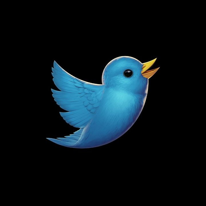 Nabiswa_1's tweet image. #NewProfilePic     #Flyingblue💙
#Followblue