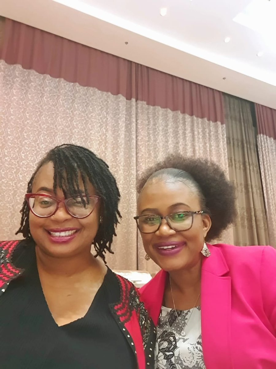 Habiba Nangondo Osman tweet media