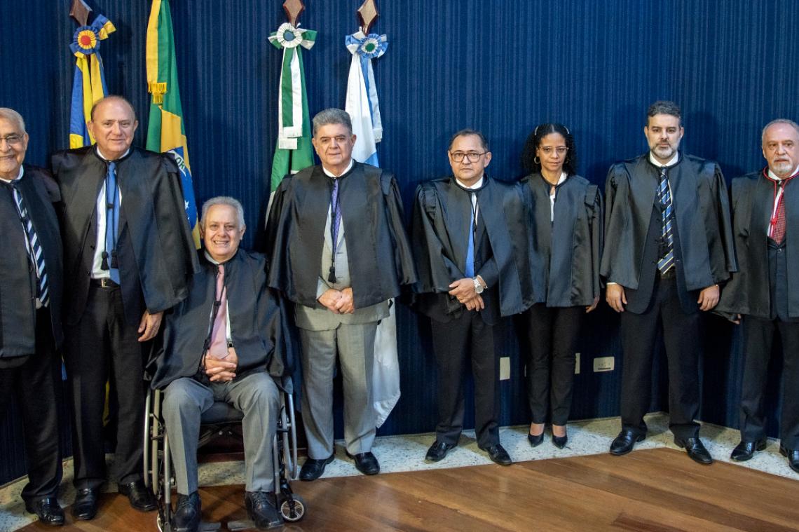 mpcdems's tweet photo. Conselheiro Jerson Domingos é eleito presidente do TCE-MS, Acesse: https://t.co/BowwiVFk8n https://t.co/B2MiahtFSP